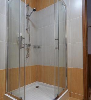 Siofok Hotel | Experience Balaton Colors Beach Hotel with Pool & Ocean View