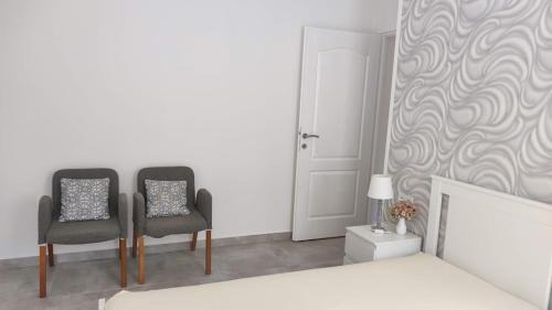 Balatonfoldvar Apartment | Oceanfront Family Retreat at Balatonföldvár Centrum Apartmanok
