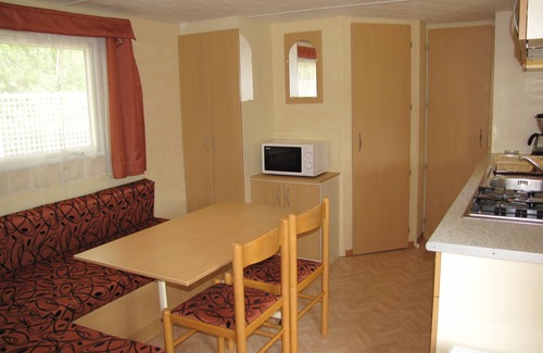 Balatonfured Other | Top-Rated Balatontourist Füred Camping & Resort Experience