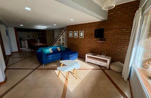 El Bolson Ski Chalet | Top-Rated Balcón al Piltri Casa de Montaña for Families