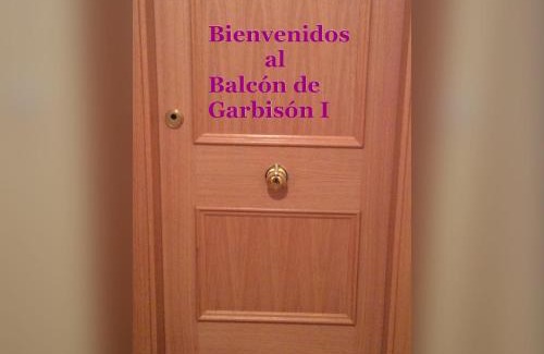 Roda de Isabena Apartment | Guest Rated: Balcón de Garbisón I with Family-Friendly Amenities