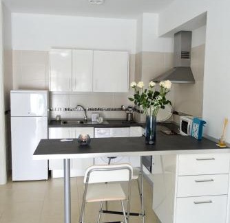 Bajamar Apartment | Oceanfront Escape at Balcón del Atlántico 507 - Rated 8.8