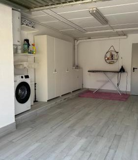 Tragacete House | Pet-Friendly Escape at Balcón del Júcar Deluxe Hotel