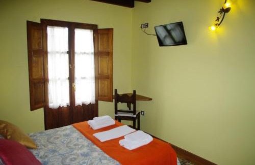 Narciandi House | Family-Friendly Escape at Balcón Picos de Europa - Rated 9.8