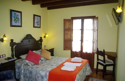 Narciandi House | Family-Friendly Escape at Balcón Picos de Europa - Rated 9.8