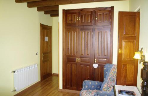 Narciandi House | Family-Friendly Escape at Balcón Picos de Europa - Rated 9.8