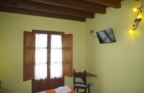 Narciandi House | Family-Friendly Escape at Balcón Picos de Europa - Rated 9.8