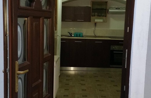 Brasov Old Town Apartment | Cozy Balcescu Apartment in the Heart of Historic Centre
