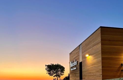 Arteixo Apartment | Balcobo Villas&Cabañas