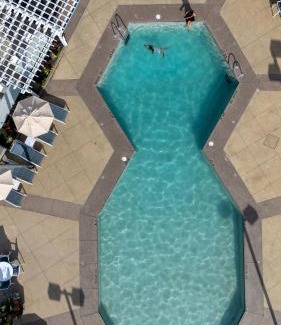 Okanagan-Similkameen Hotel | Balcomo, a Ramada by Wyndham