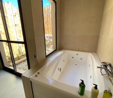 Sierra de la Ventana Resort | Discover Balcon del Golf: Pet-Friendly Retreat with Pool