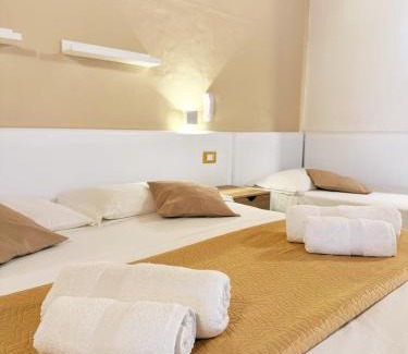 Ragusa House | Charming Agriturismo Balcone Mediterraneo in Donnalucata