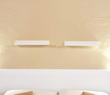 Ragusa House | Charming Agriturismo Balcone Mediterraneo in Donnalucata