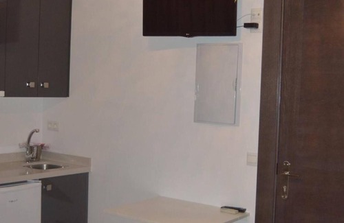 Arenas Hotel | Discover Balcones de Bentomiz: Family-Friendly Retreat