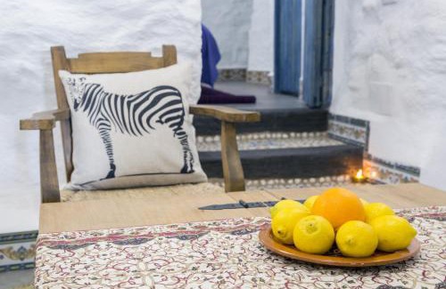 Los Balcones Hotel | Oceanfront Oasis at Balcones de Piedad with Pool Access