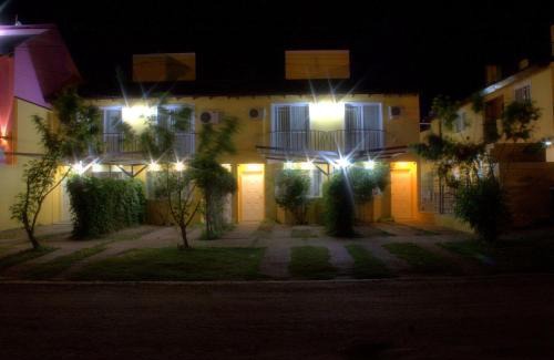 Colon Apartment | Discover Balcones del Pilar: Top-Rated with Pool & Breakfast