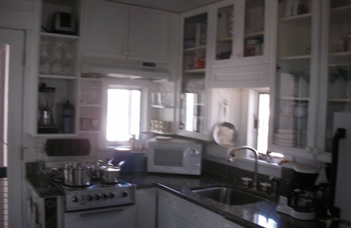 Bald Head Island Cottage | Romantic Escape at BALD HEAD DIAMOND: Guest Rated 9.8