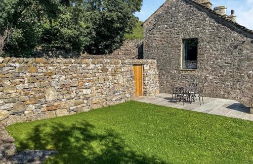 Fourstones Near Bentham House | Experience Balderstones Barn - Pet & Child Friendly Retreat