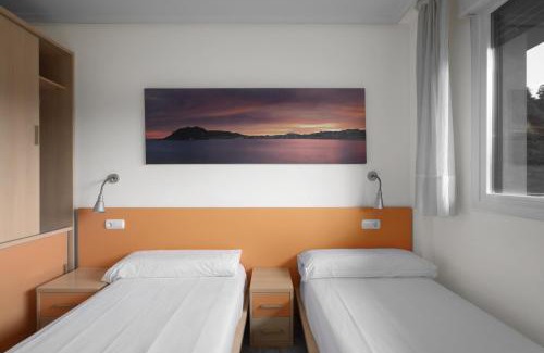 Orio Apartment | Family-Friendly Balea 2: Ideal for Memorable Getaways