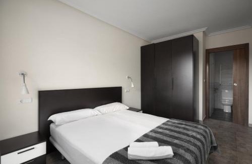 Orio Apartment | Family-Friendly Balea 2: Ideal for Memorable Getaways