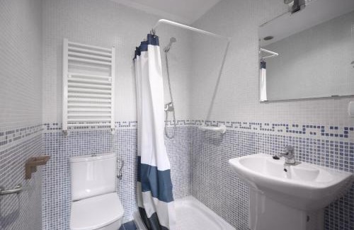 Orio Apartment | Family-Friendly Balea 2: Ideal for Memorable Getaways