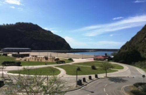 Orio Apartment | Family-Friendly Balea 8 - Guest Rated at 8.1/10