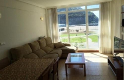 Orio Apartment | Family-Friendly Balea 8 - Guest Rated at 8.1/10