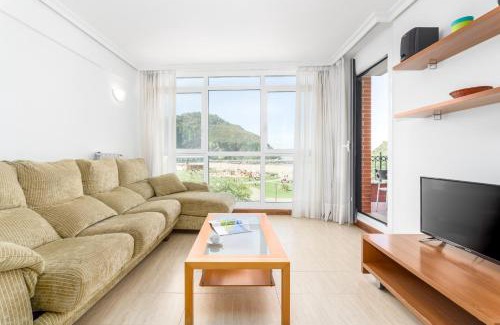 Orio Apartment | Family-Friendly Balea 8 - Guest Rated at 8.1/10