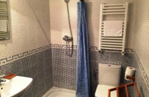 Orio Apartment | Family-Friendly Balea 8 - Guest Rated at 8.1/10