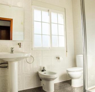 Balea House | Oceanfront Balea Playa: Family-Friendly with a 8.8 Rating