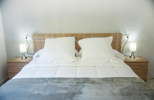 Balea House | Oceanfront Balea Playa: Family-Friendly with a 8.8 Rating