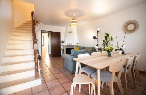 Baleal House | Baleal Beach Haven