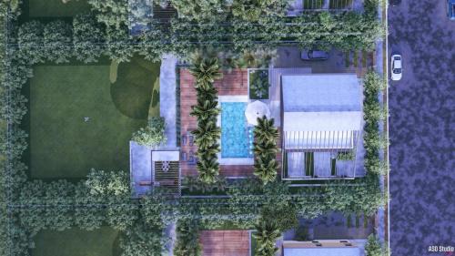 Bara Banki Resort | Balemora wellness Resort