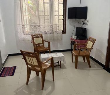 Arunagiri Nagar Apartment | Bales GUEST HOUSE