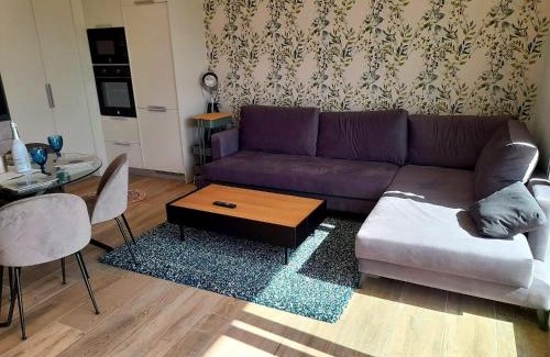 Los Altos Apartment | Inviting Bali Apartment Punta Prima with Pool and Hot Tub