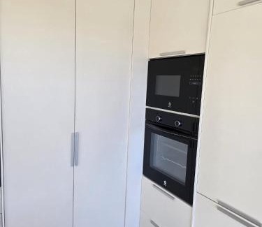 Los Altos Apartment | Inviting Bali Apartment Punta Prima with Pool and Hot Tub
