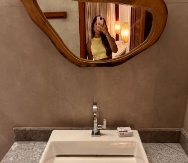 Barra Grande House | Unforgettable Experience at Bali BG Casa Bamboo - 9.7 Rating