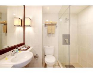 Nusa Dua Resort | Relaxing Bali Resort & Spa with Ocean View and Pool