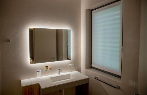 Province of Sondrio Bed & Breakfast | Relax and Ride at Balibà - Rated 9/10 for Comfort