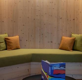 Province of Sondrio Bed & Breakfast | Relax and Ride at Balibà - Rated 9/10 for Comfort