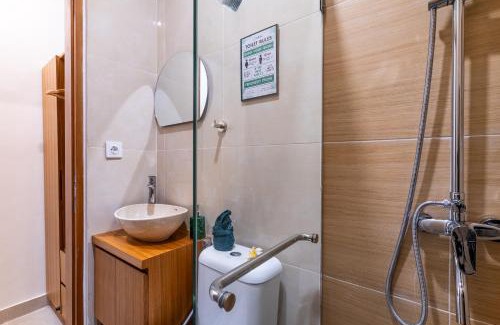 Sanur Bed & Breakfast | Balibay Bed And Breakfast By Bali Cabin