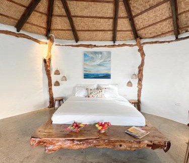 Mambajao Resort | Balihao Resort