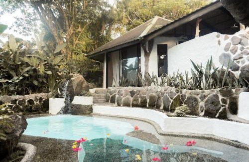 Mambajao Resort | Balihao Resort