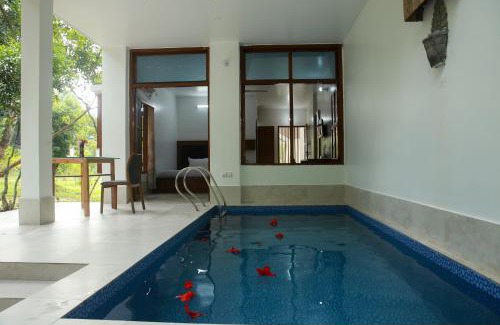 Sreemangal Upazila Hotel | Discover Balishira Resort Ltd. with Private Pool & Breakfast