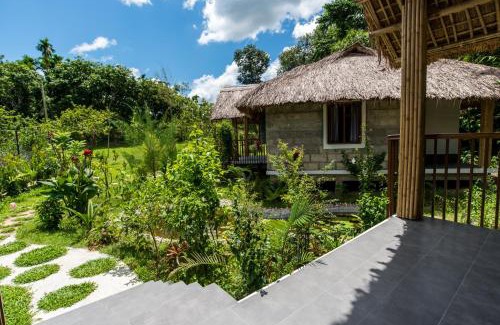 Sreemangal Upazila Hotel | Discover Balishira Resort Ltd. with Private Pool & Breakfast