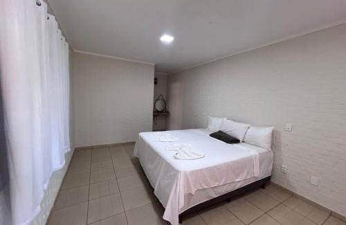 Baliza House | Baliza park hotel