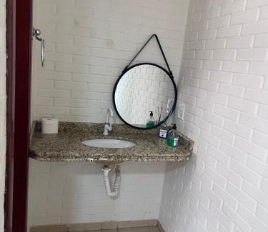 Baliza House | Baliza park hotel