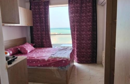 Al Ahyaa Hotel | balkan beach resort