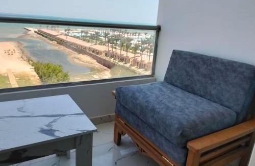 Al Ahyaa Hotel | balkan beach resort