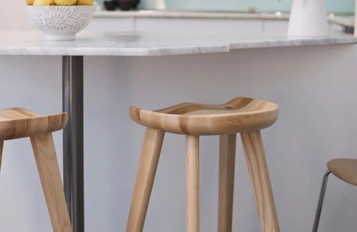 Mosman Apartment | Family-Friendly Ballantyne at Mosman - Serviced Studio